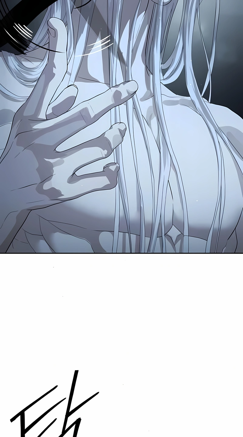 Read Special Civil Servant PT Manga Online