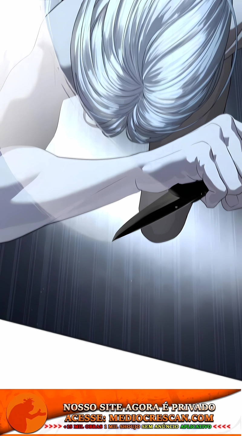 Read Special Civil Servant PT Manga Online