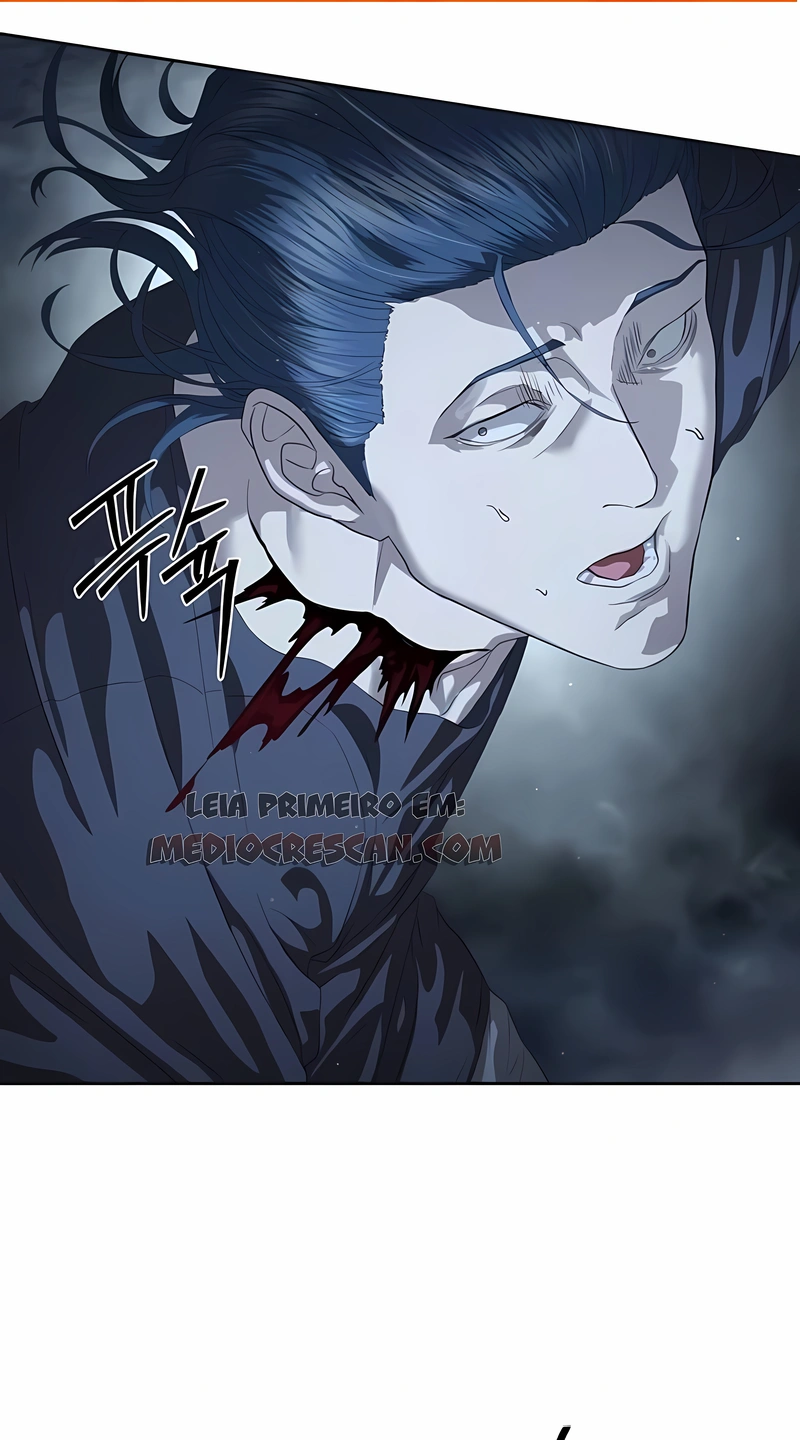 Read Special Civil Servant PT Manga Online
