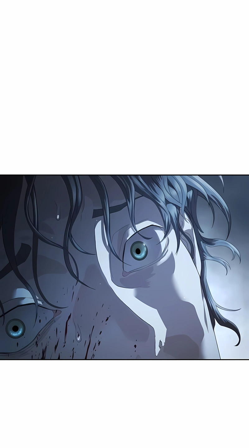 Read Special Civil Servant PT Manga Online
