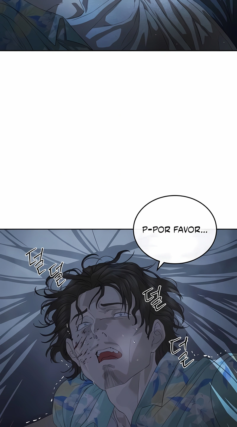 Read Special Civil Servant PT Manga Online