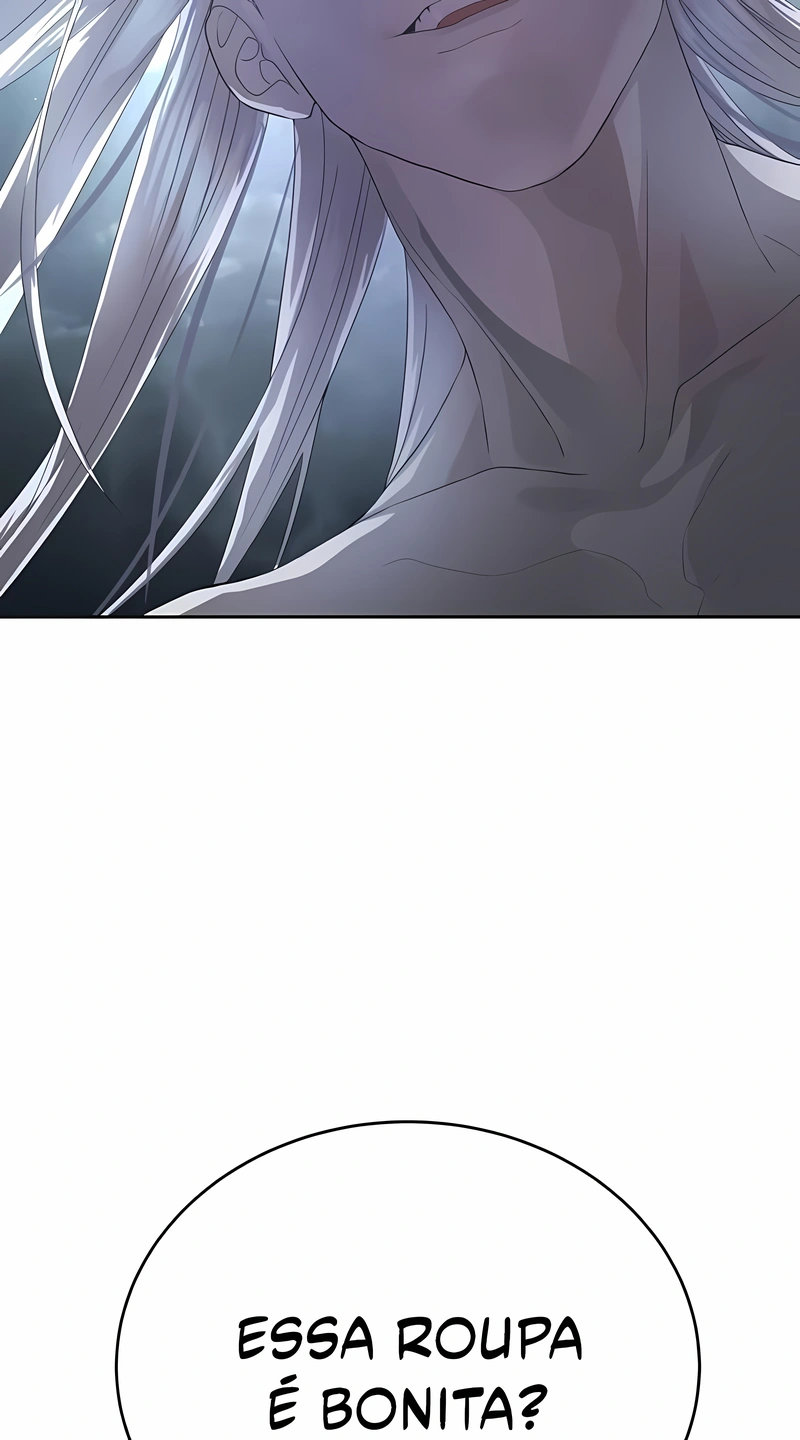 Read Special Civil Servant PT Manga Online