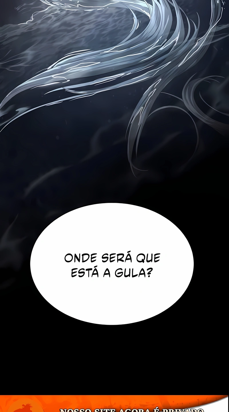 Read Special Civil Servant PT Manga Online