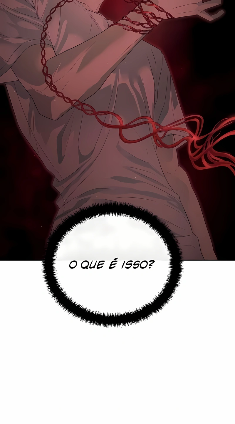 Read Special Civil Servant PT Manga Online