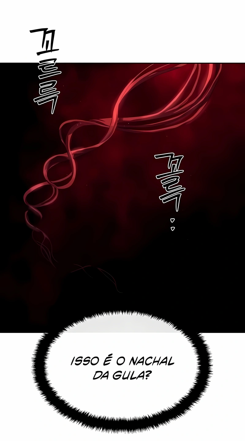 Read Special Civil Servant PT Manga Online