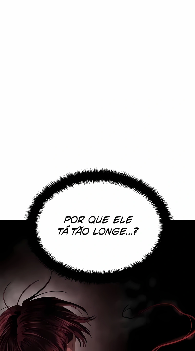 Read Special Civil Servant PT Manga Online