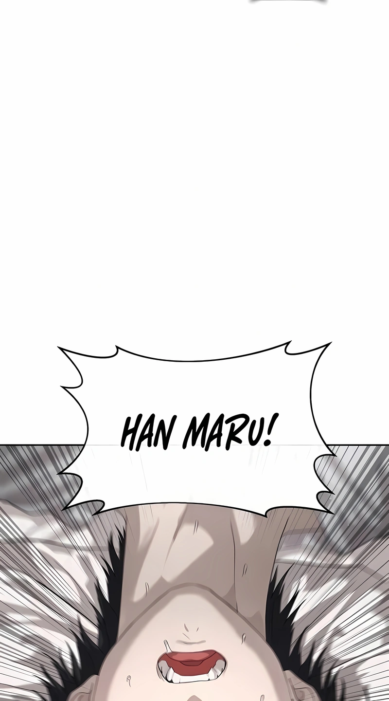 Read Special Civil Servant PT Manga Online
