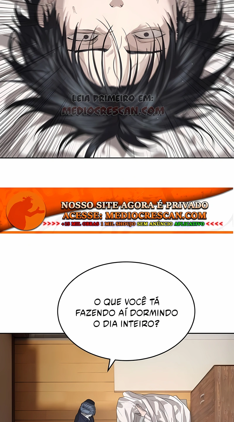 Read Special Civil Servant PT Manga Online