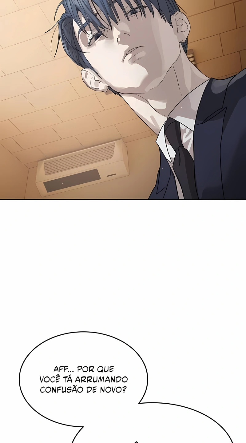 Read Special Civil Servant PT Manga Online