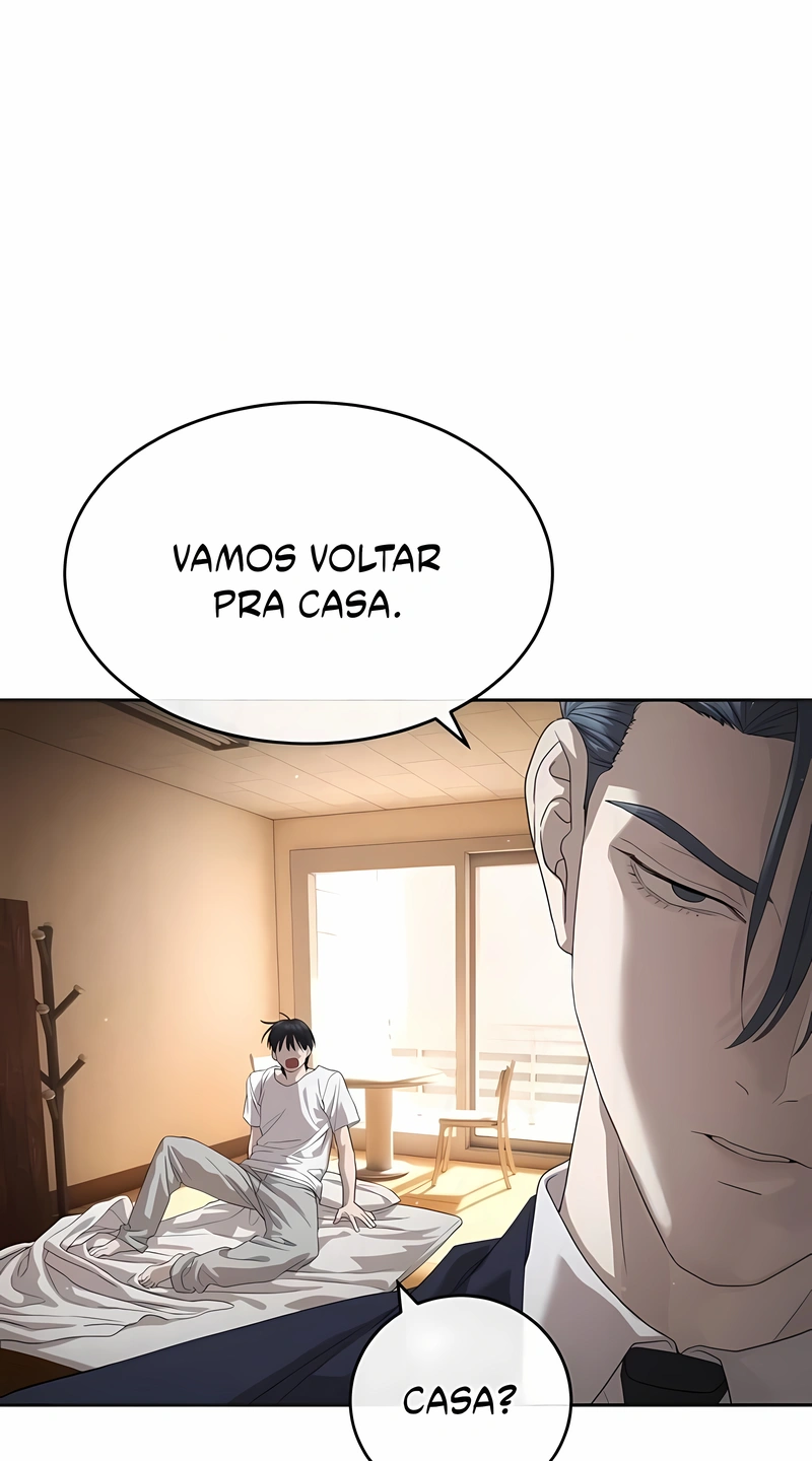 Read Special Civil Servant PT Manga Online