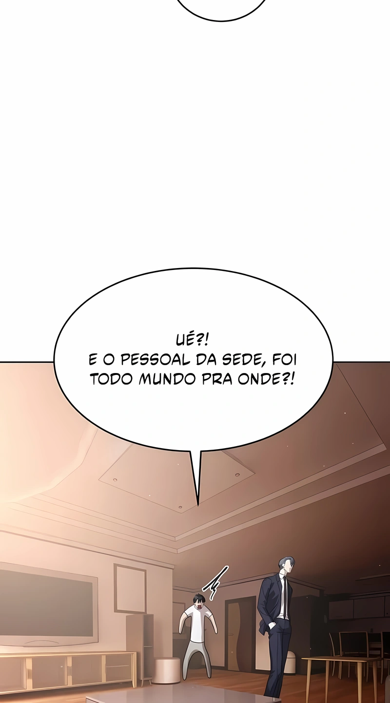 Read Special Civil Servant PT Manga Online
