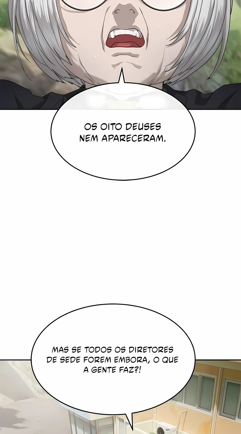 Read Special Civil Servant PT Manga Online