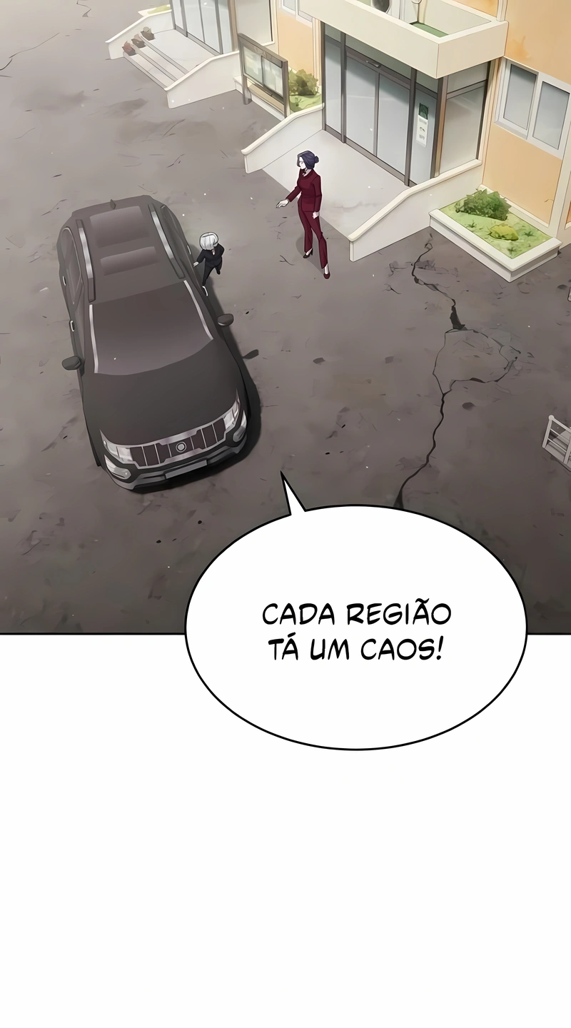 Read Special Civil Servant PT Manga Online
