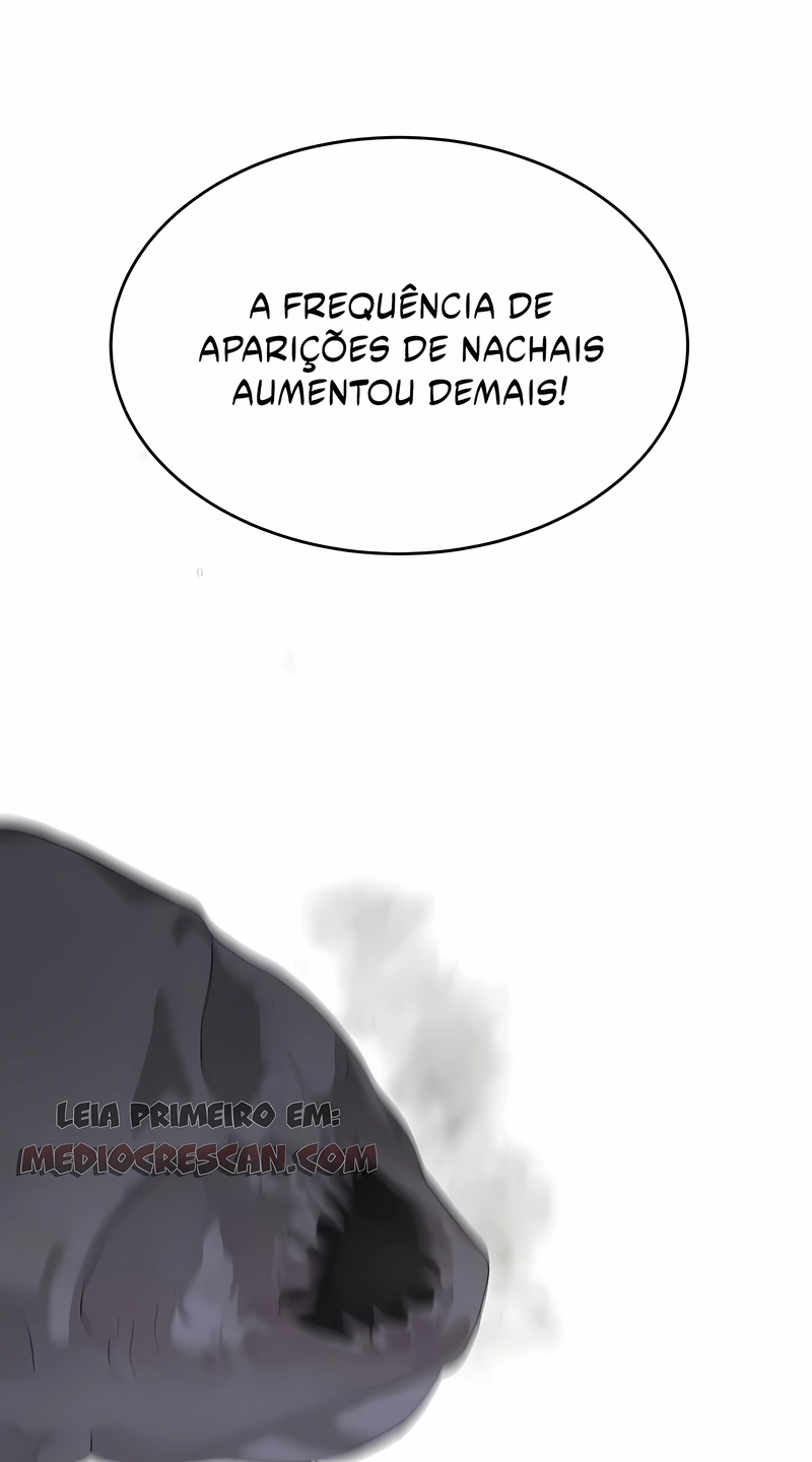 Read Special Civil Servant PT Manga Online