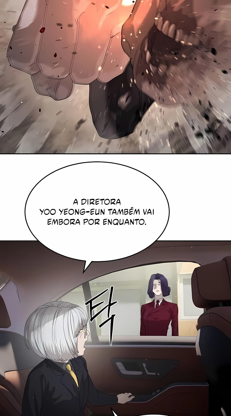 Read Special Civil Servant PT Manga Online
