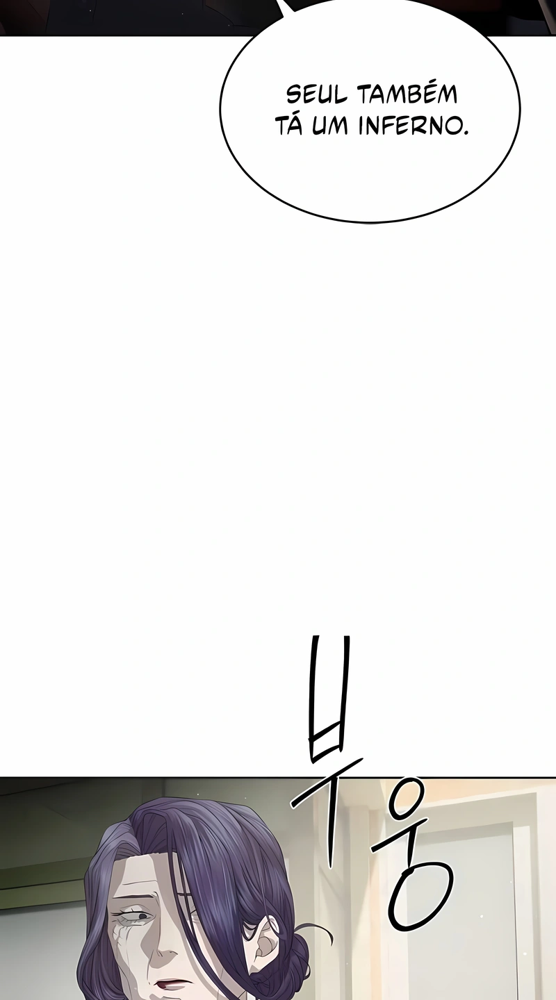Read Special Civil Servant PT Manga Online
