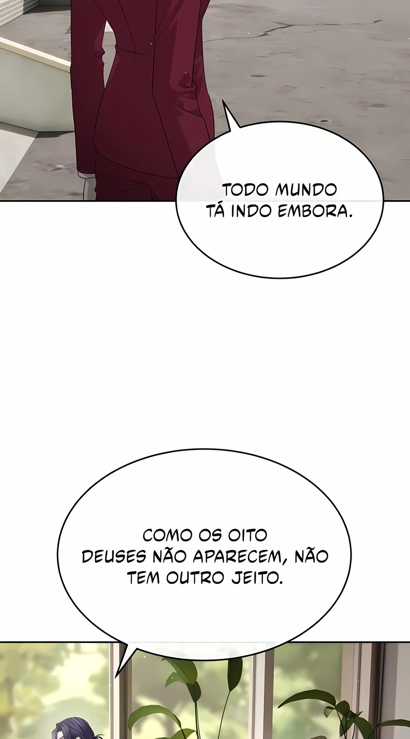 Read Special Civil Servant PT Manga Online