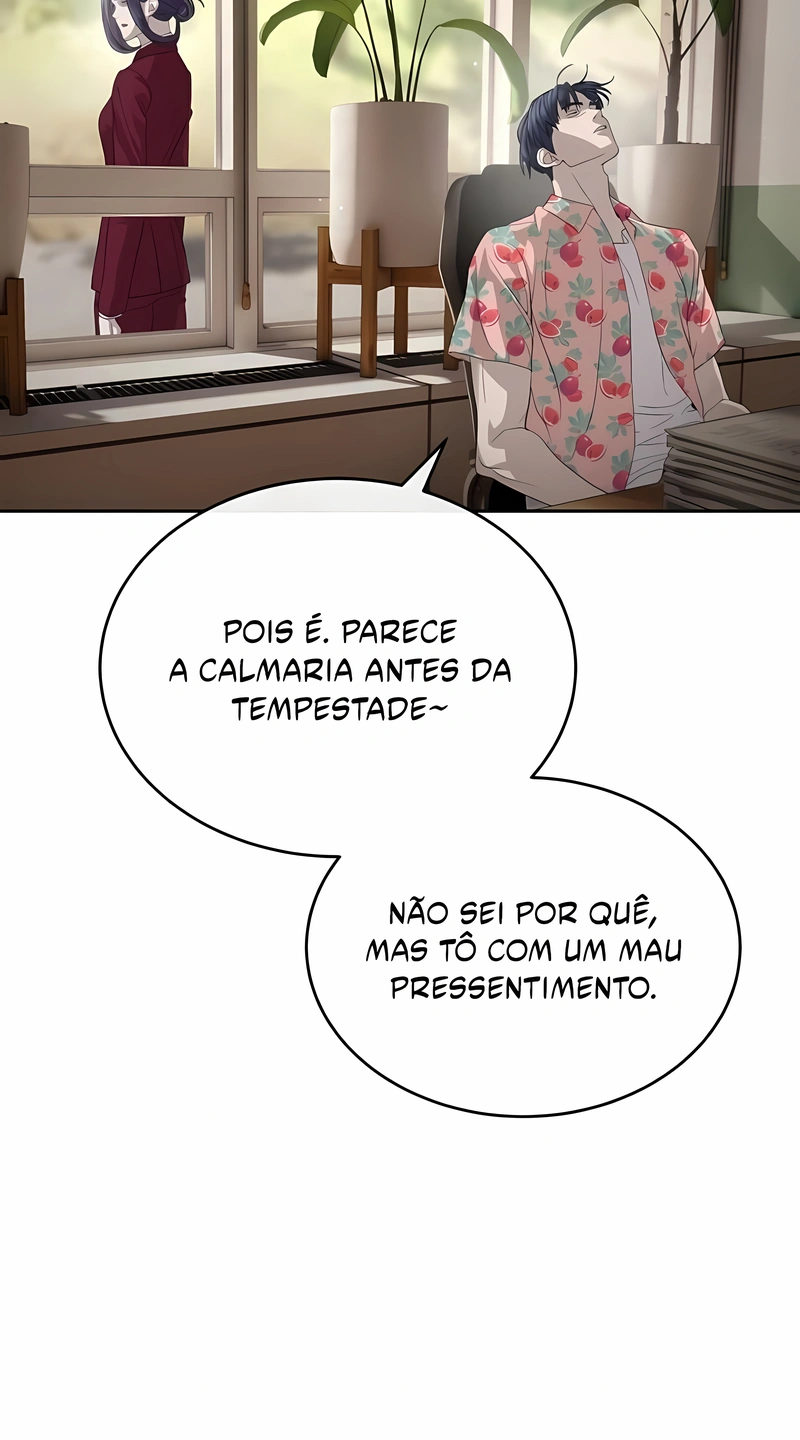 Read Special Civil Servant PT Manga Online