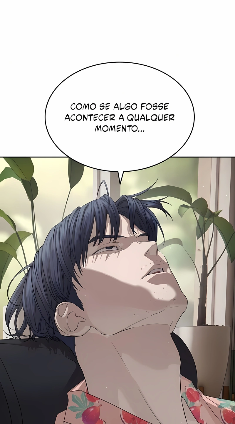 Read Special Civil Servant PT Manga Online