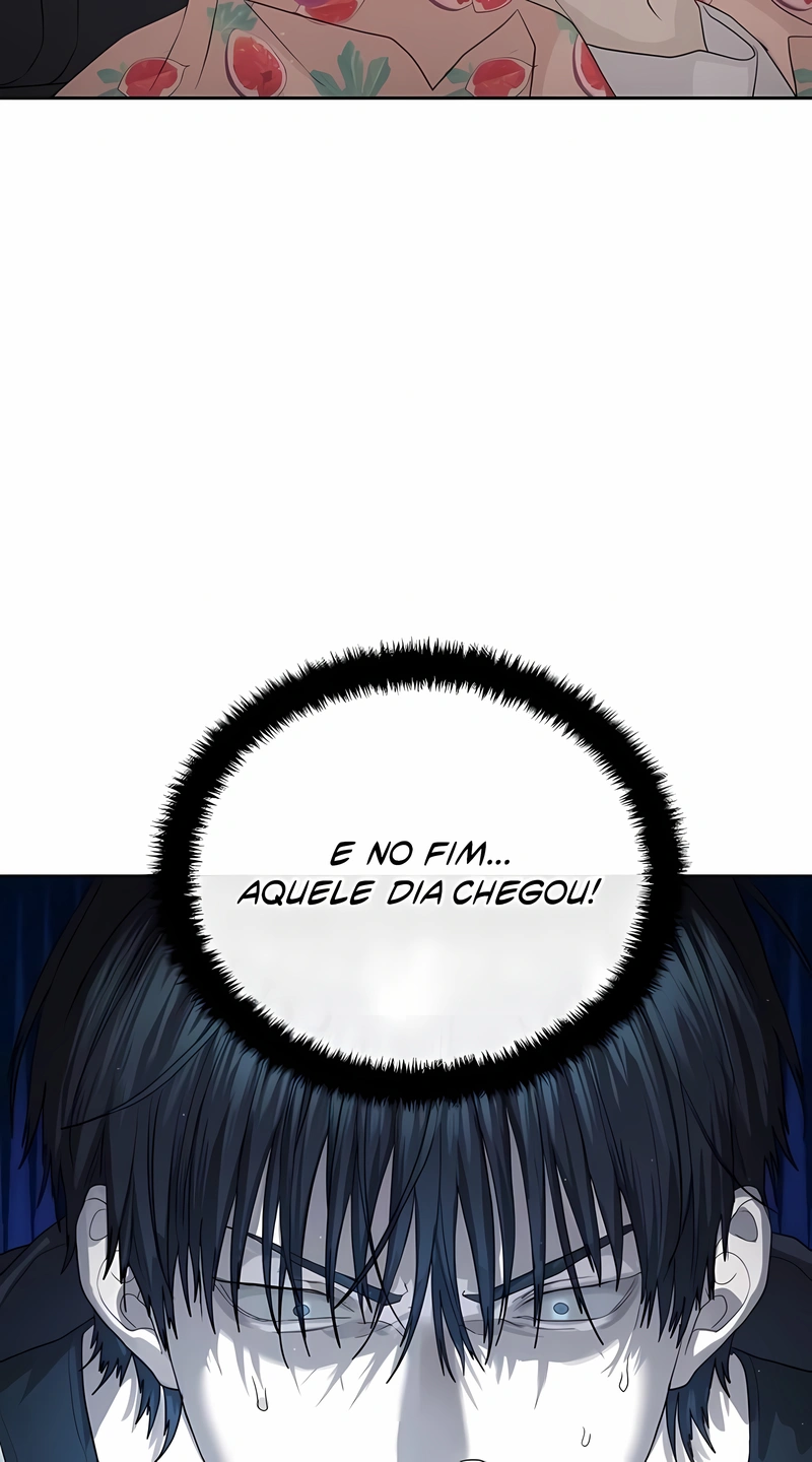 Read Special Civil Servant PT Manga Online