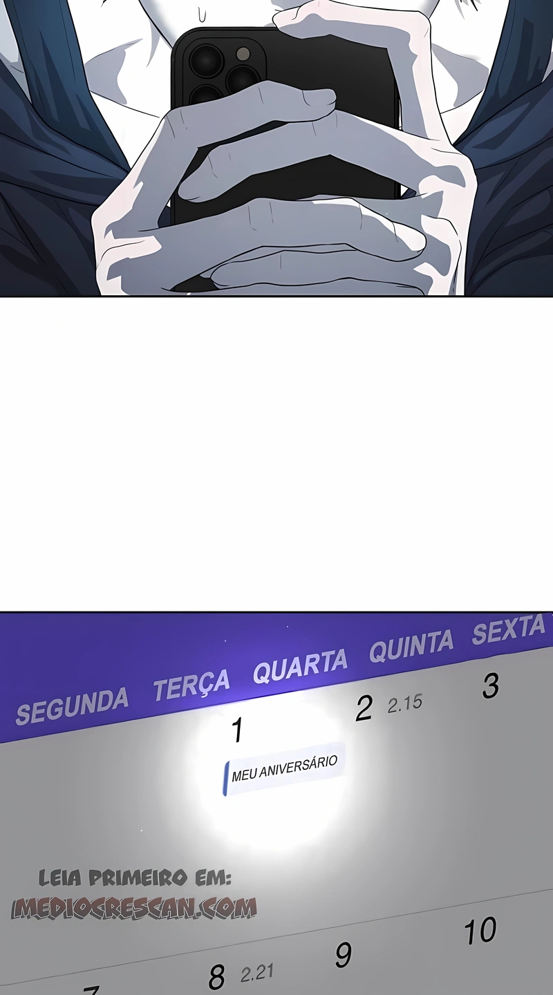Read Special Civil Servant PT Manga Online
