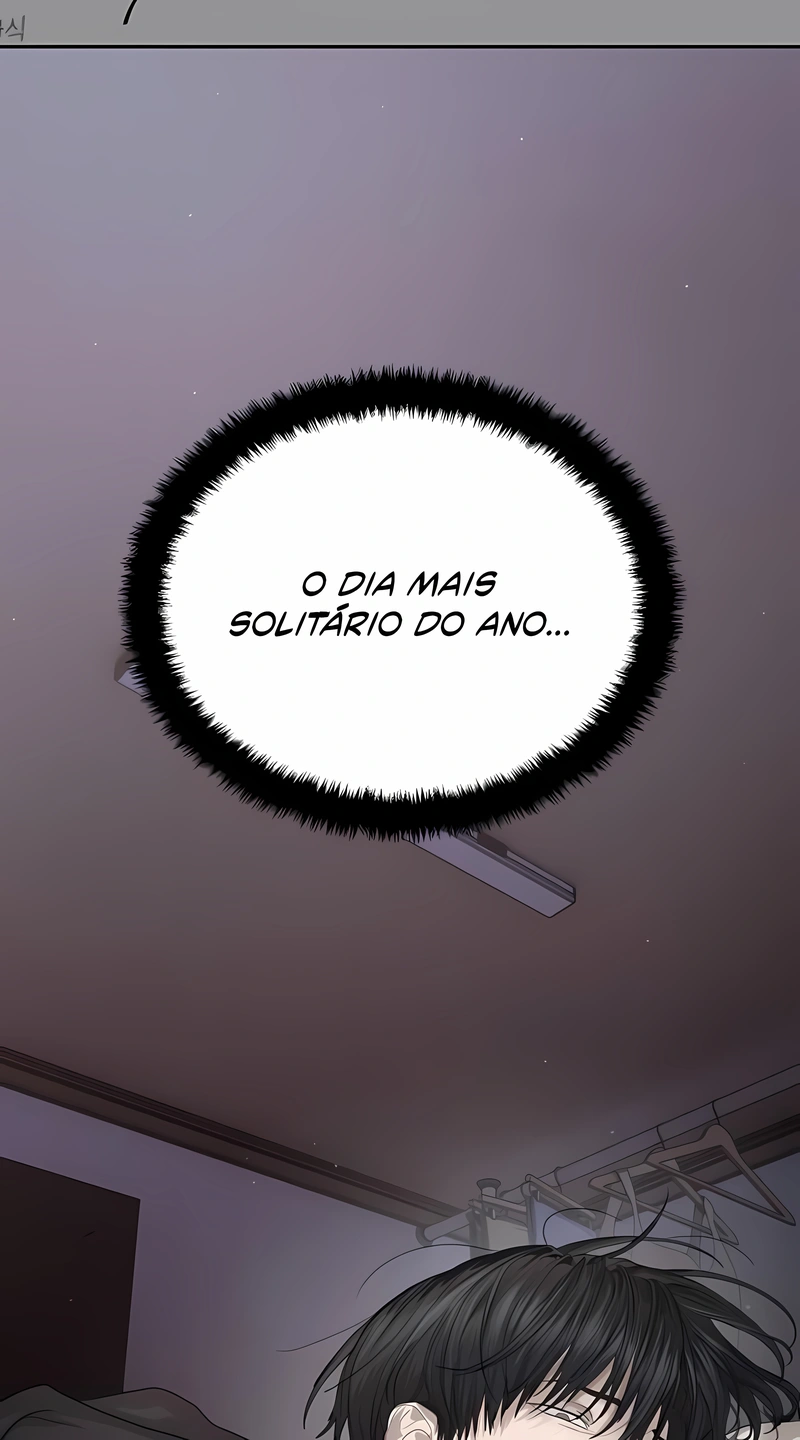 Read Special Civil Servant PT Manga Online