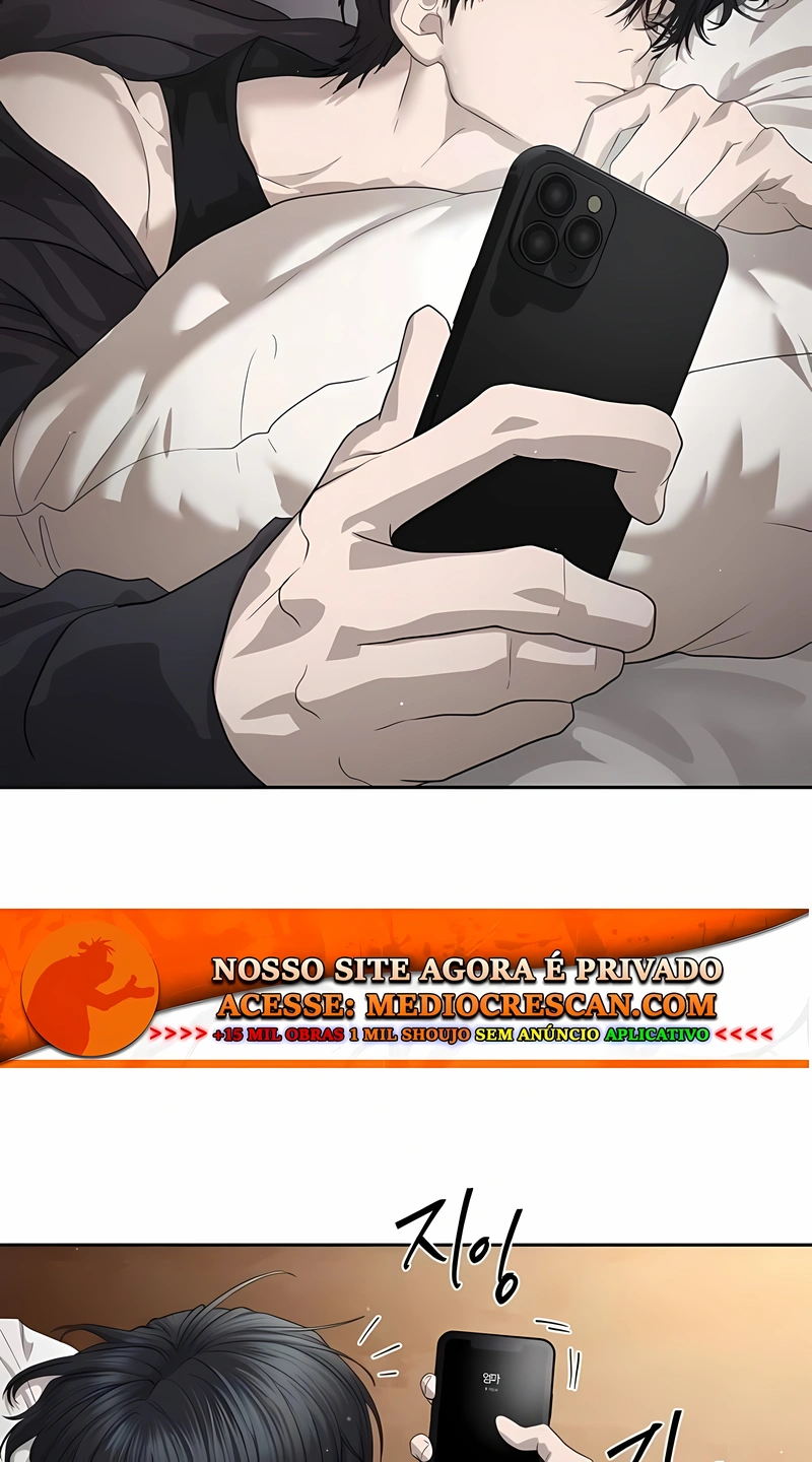 Read Special Civil Servant PT Manga Online