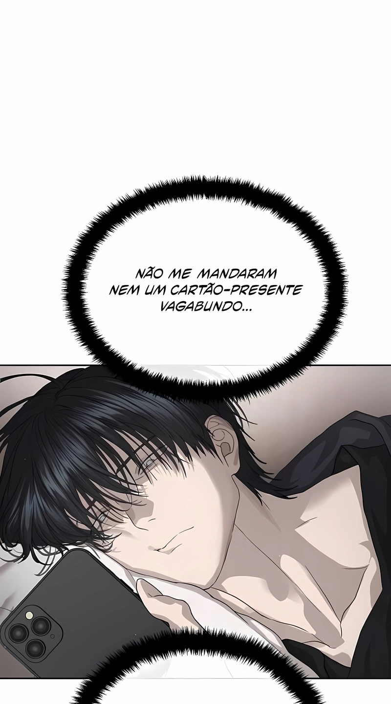Read Special Civil Servant PT Manga Online