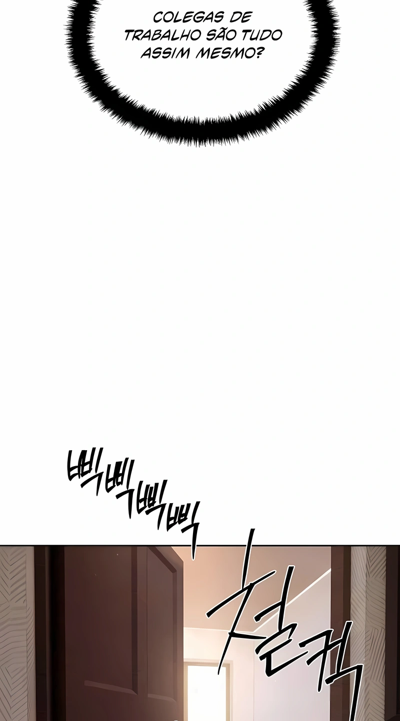 Read Special Civil Servant PT Manga Online