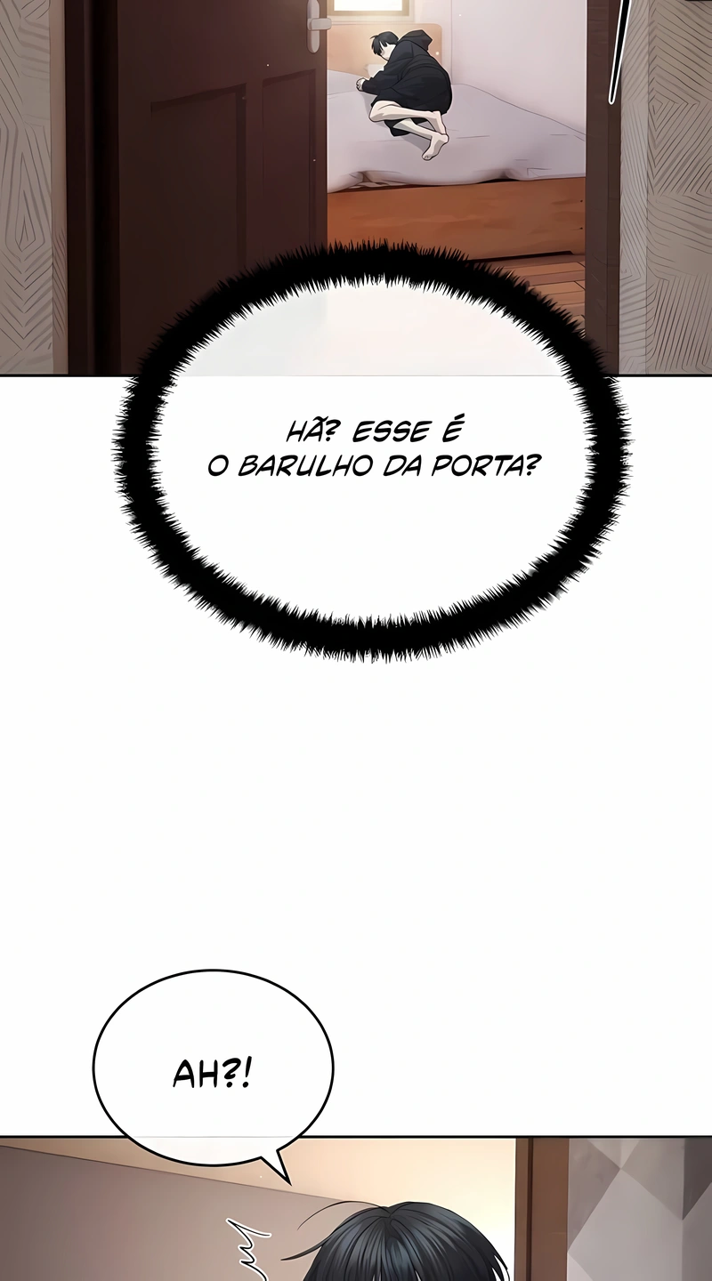 Read Special Civil Servant PT Manga Online