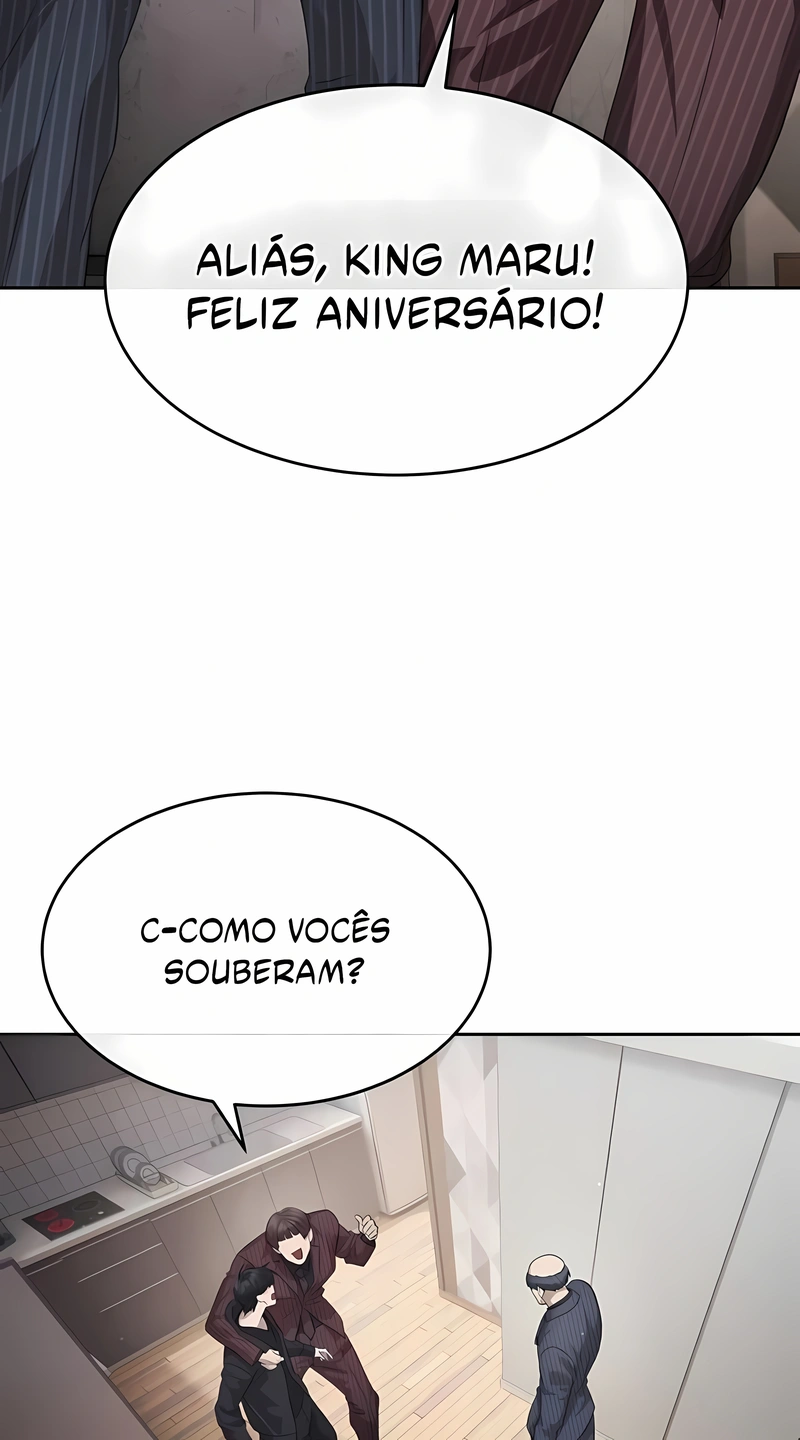 Read Special Civil Servant PT Manga Online