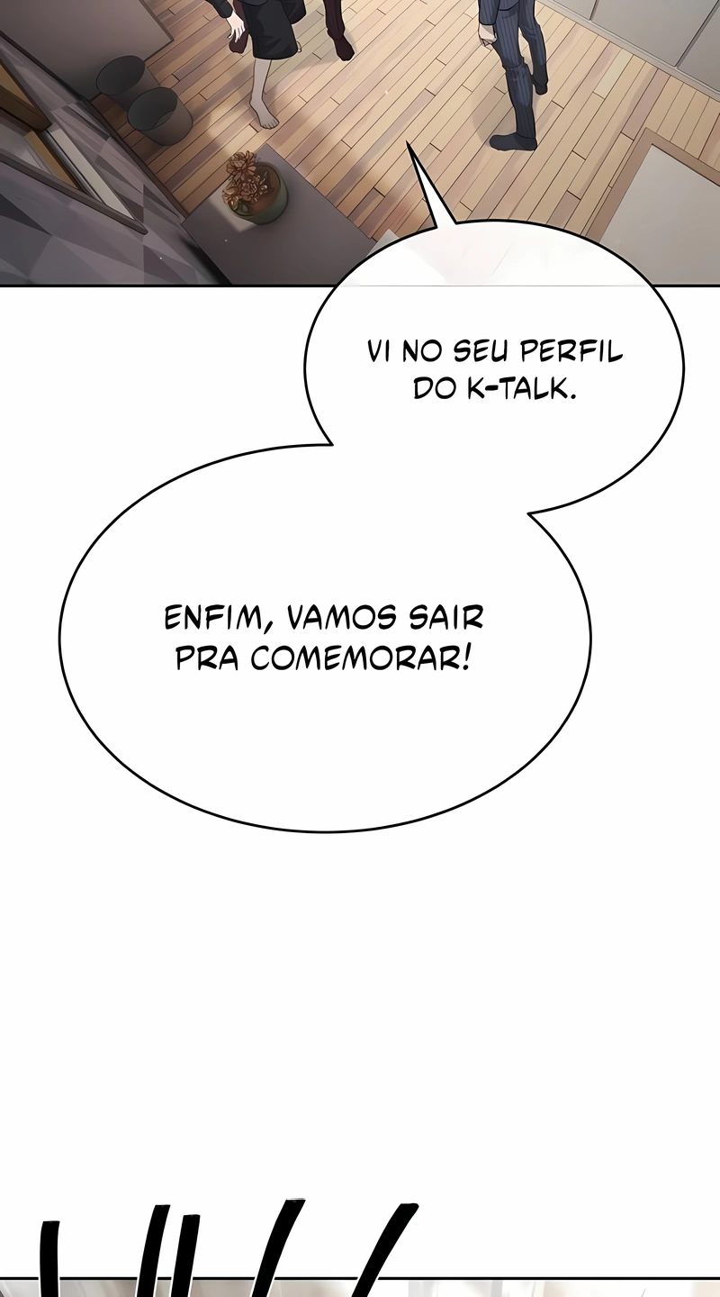 Read Special Civil Servant PT Manga Online