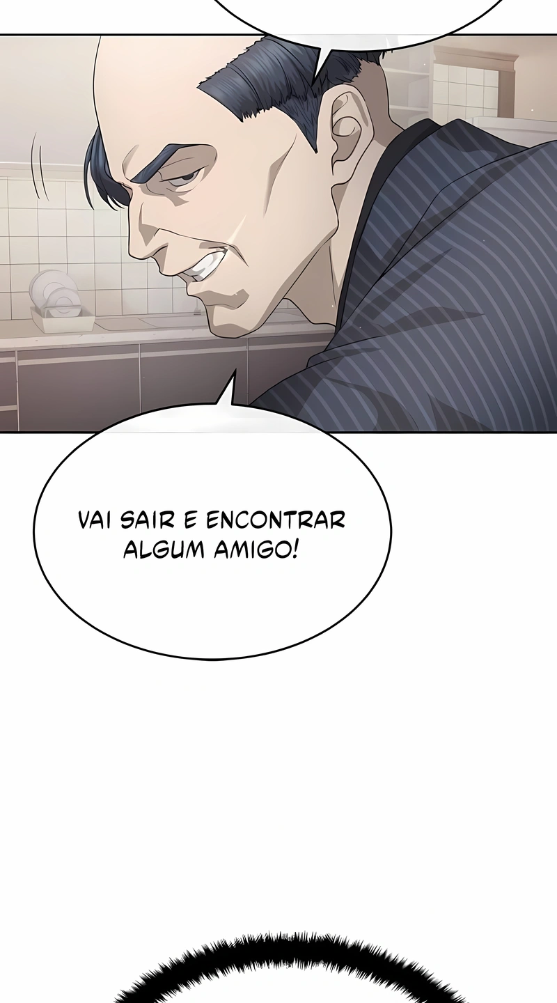 Read Special Civil Servant PT Manga Online