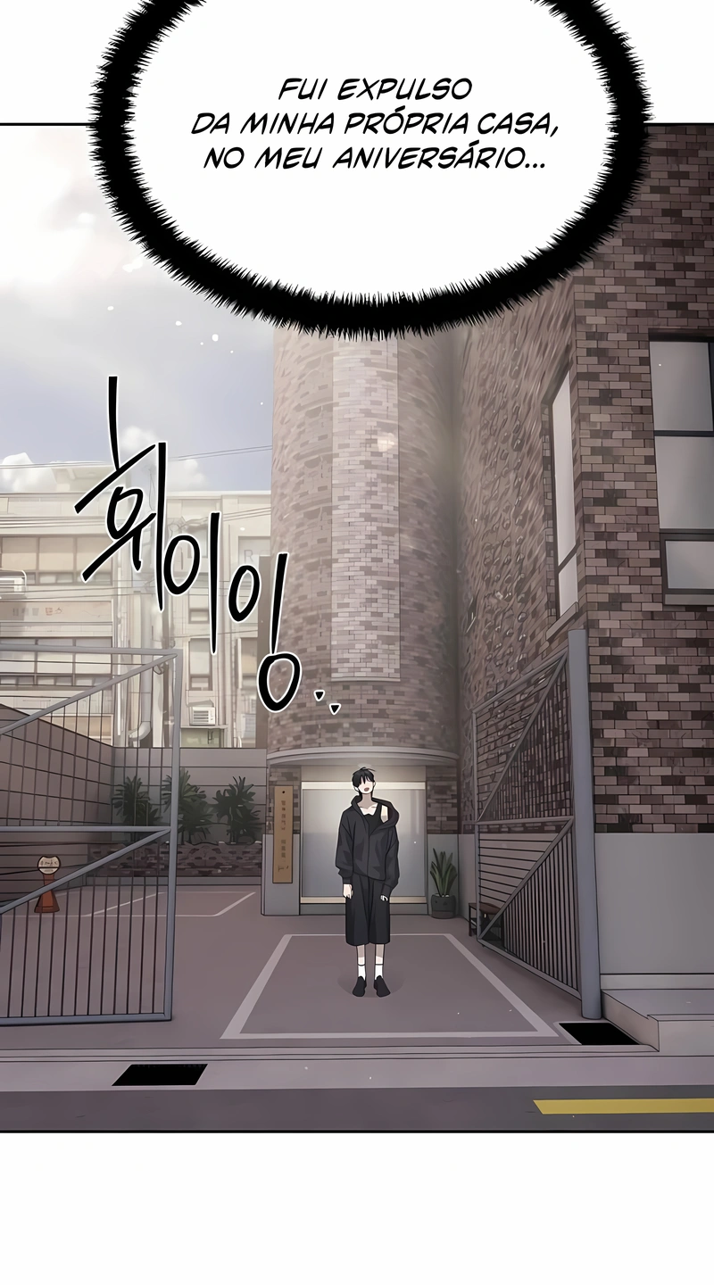 Read Special Civil Servant PT Manga Online