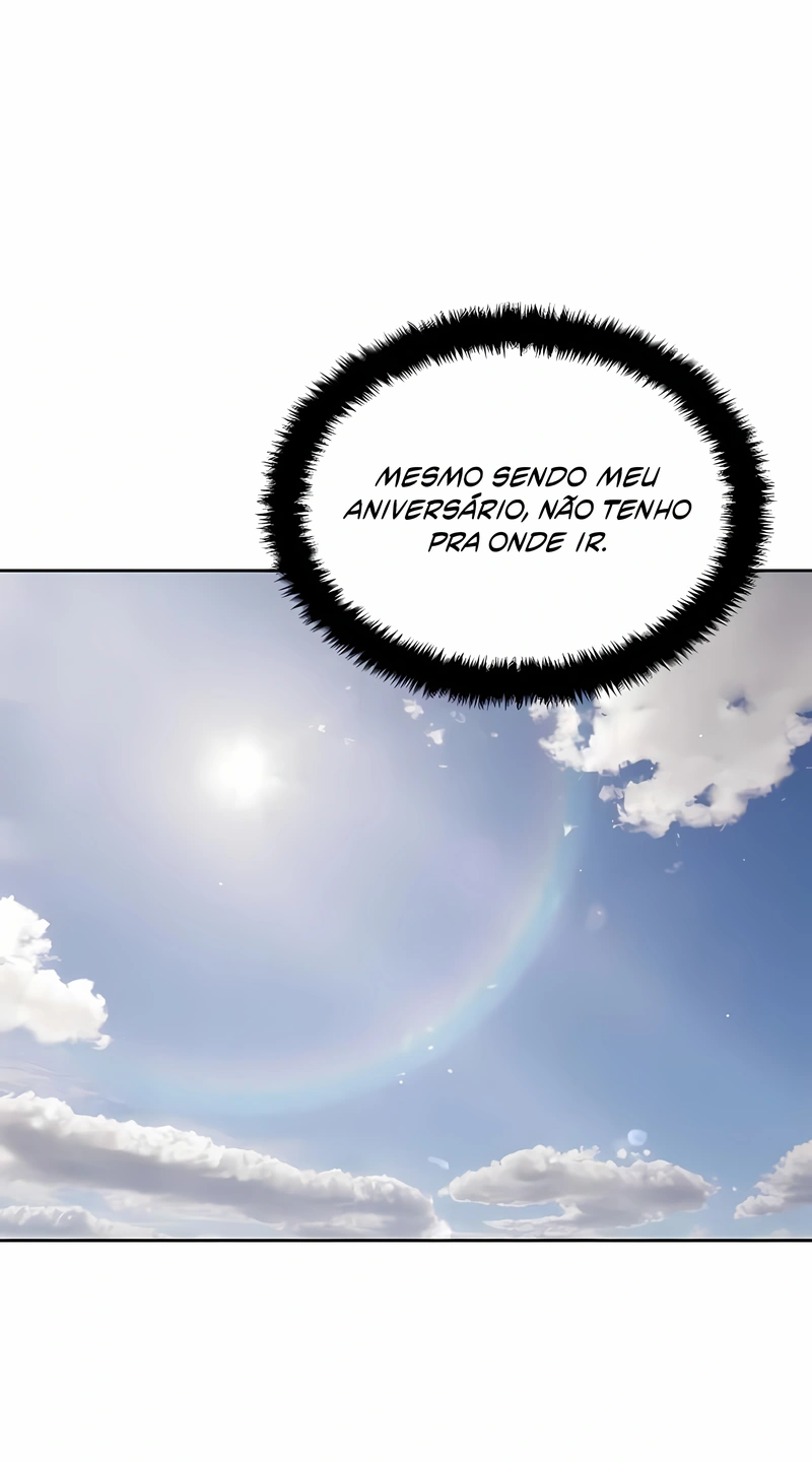 Read Special Civil Servant PT Manga Online