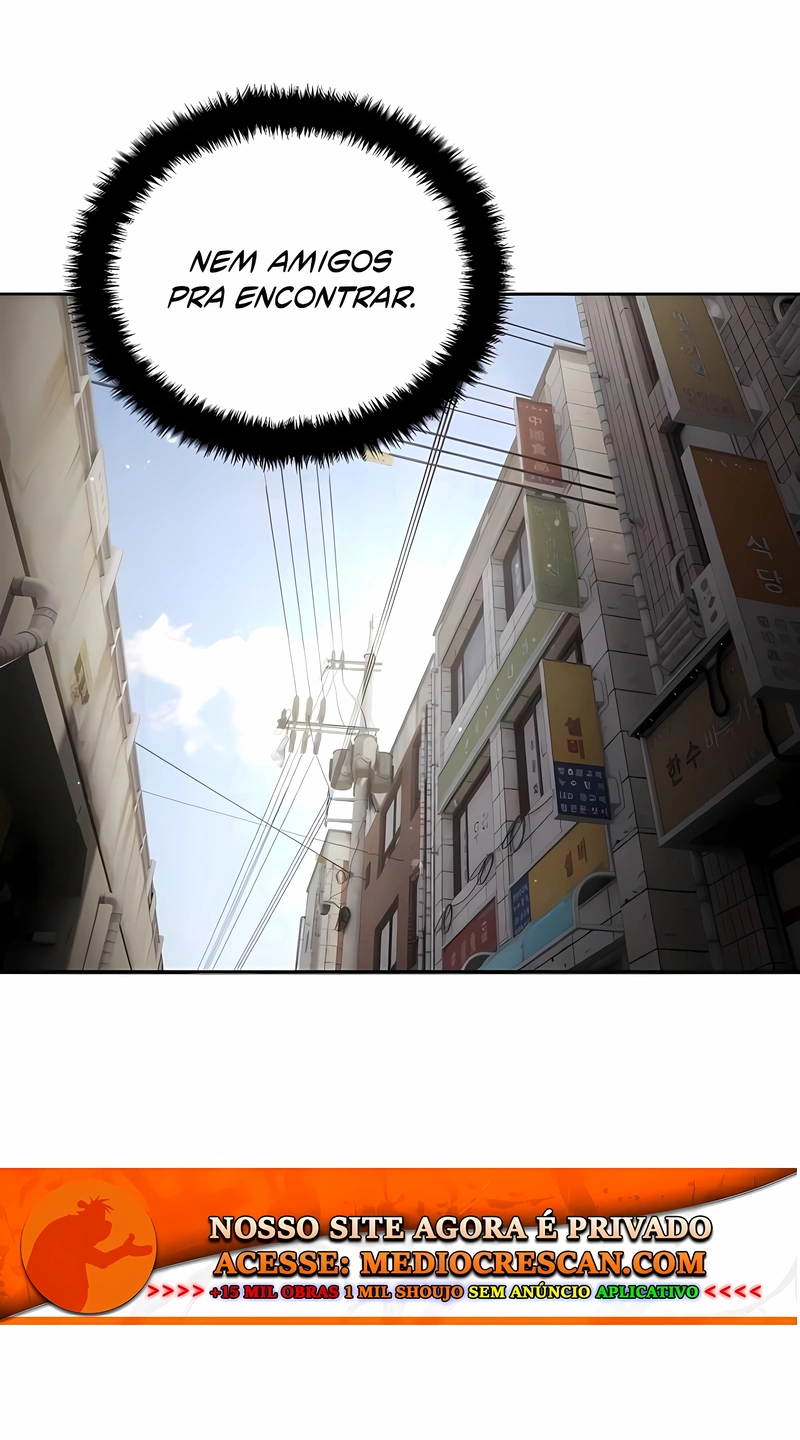 Read Special Civil Servant PT Manga Online