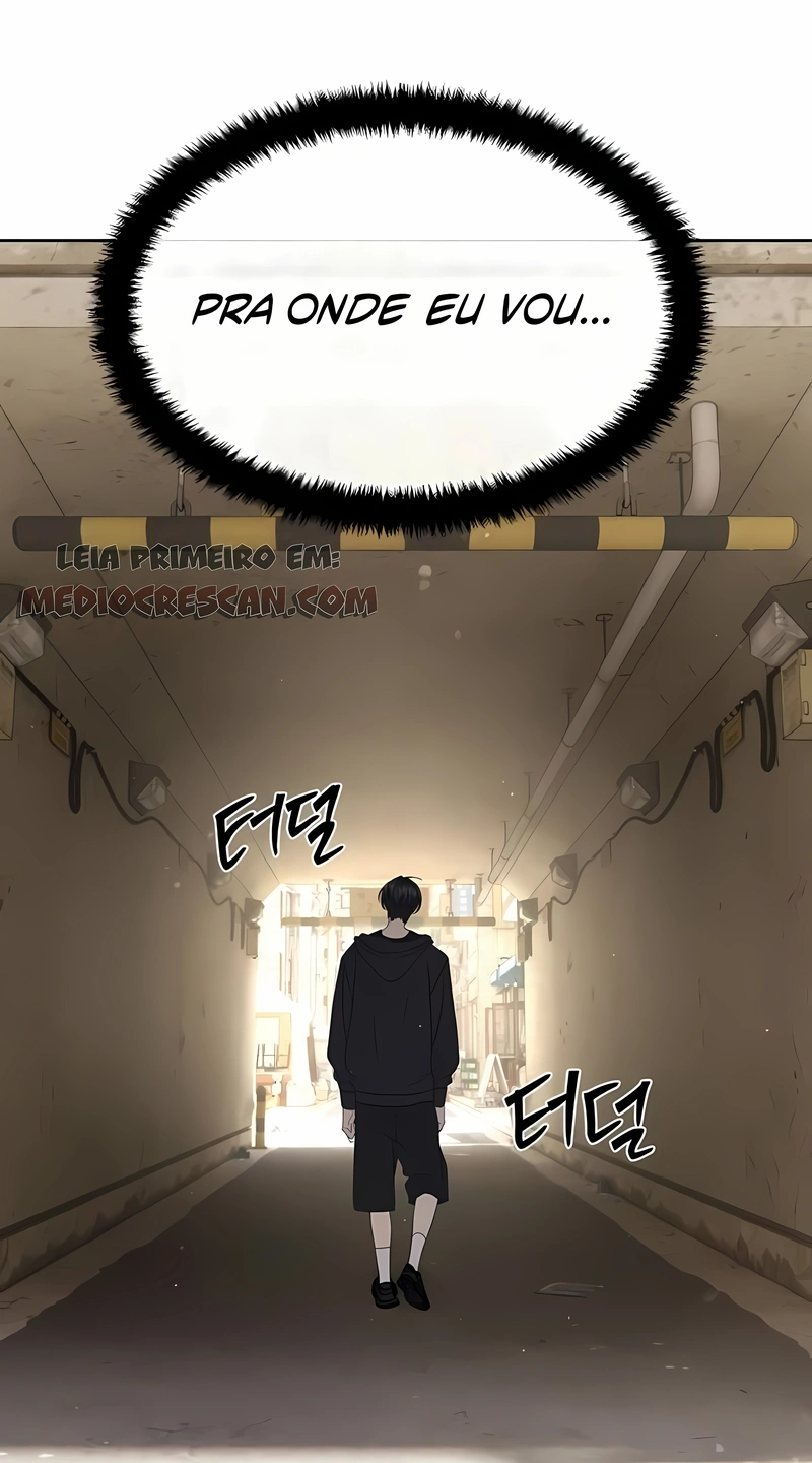 Read Special Civil Servant PT Manga Online
