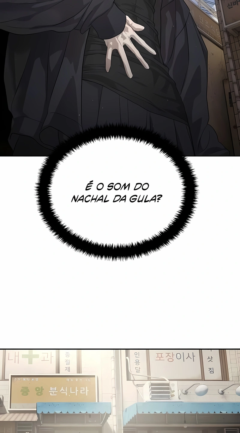 Read Special Civil Servant PT Manga Online