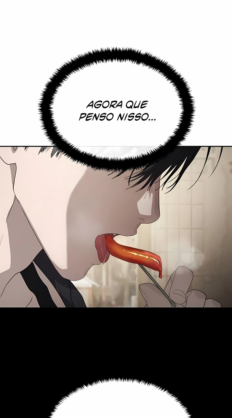 Read Special Civil Servant PT Manga Online