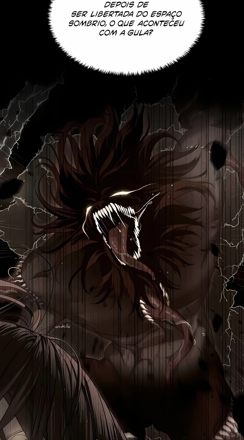 Read Special Civil Servant PT Manga Online