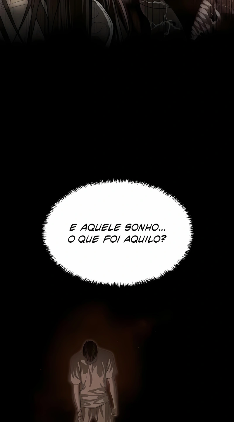 Read Special Civil Servant PT Manga Online