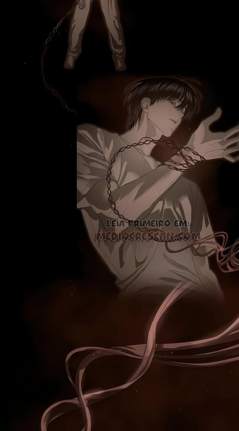 Read Special Civil Servant PT Manga Online