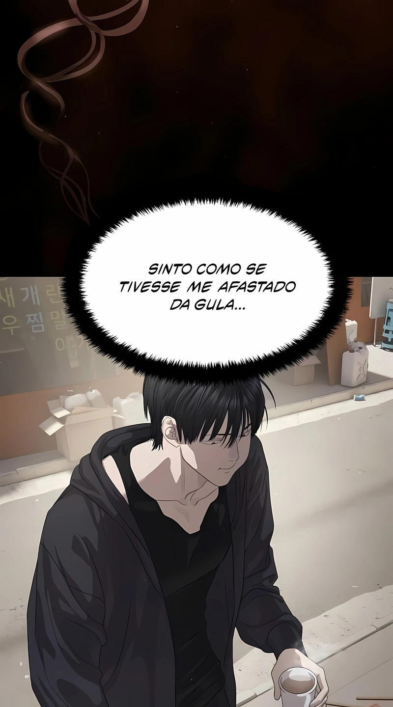 Read Special Civil Servant PT Manga Online