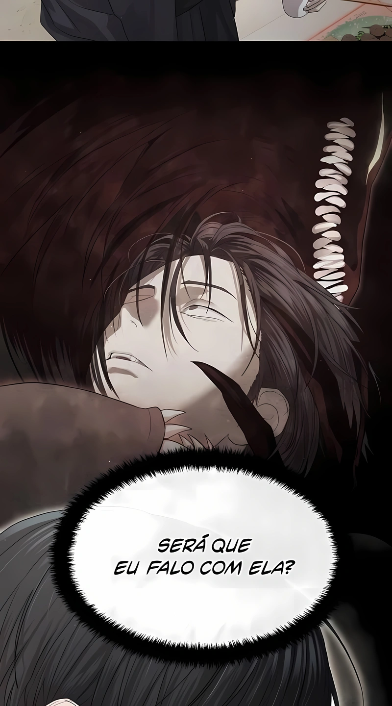 Read Special Civil Servant PT Manga Online