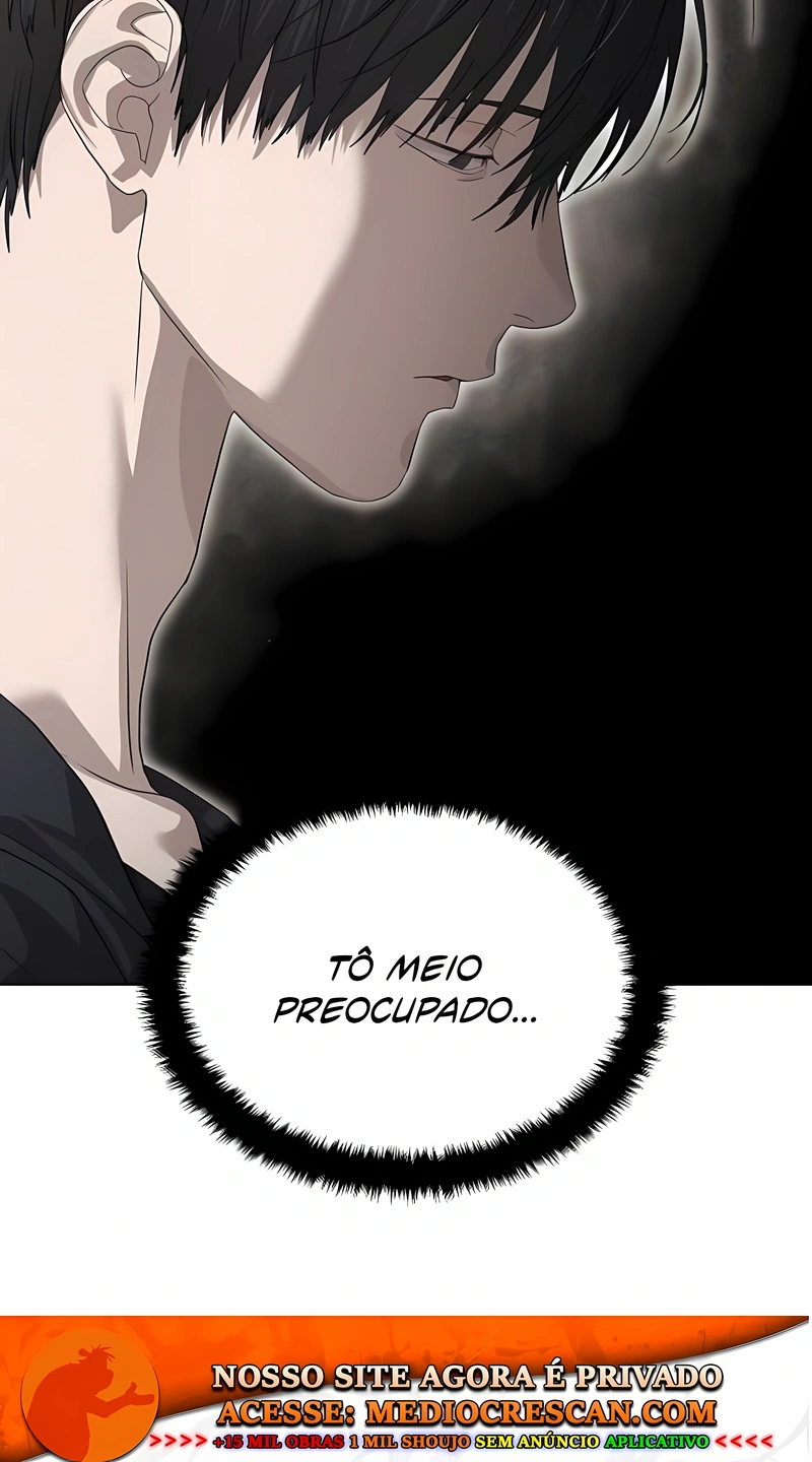 Read Special Civil Servant PT Manga Online