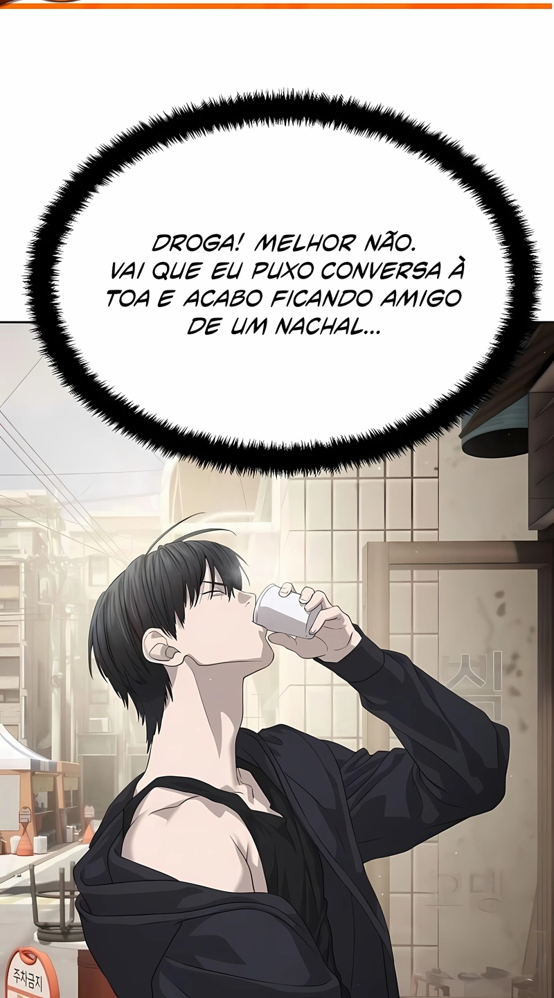 Read Special Civil Servant PT Manga Online