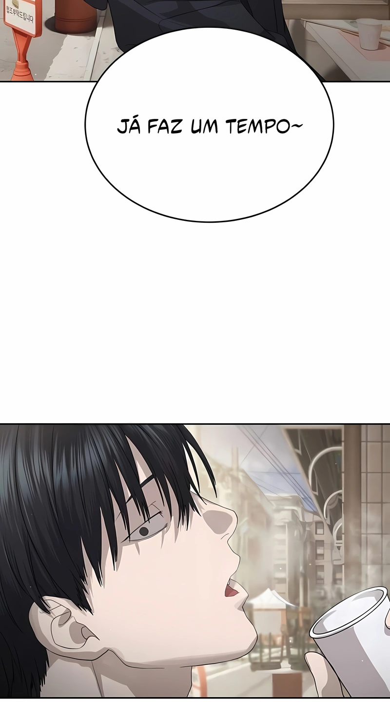 Read Special Civil Servant PT Manga Online