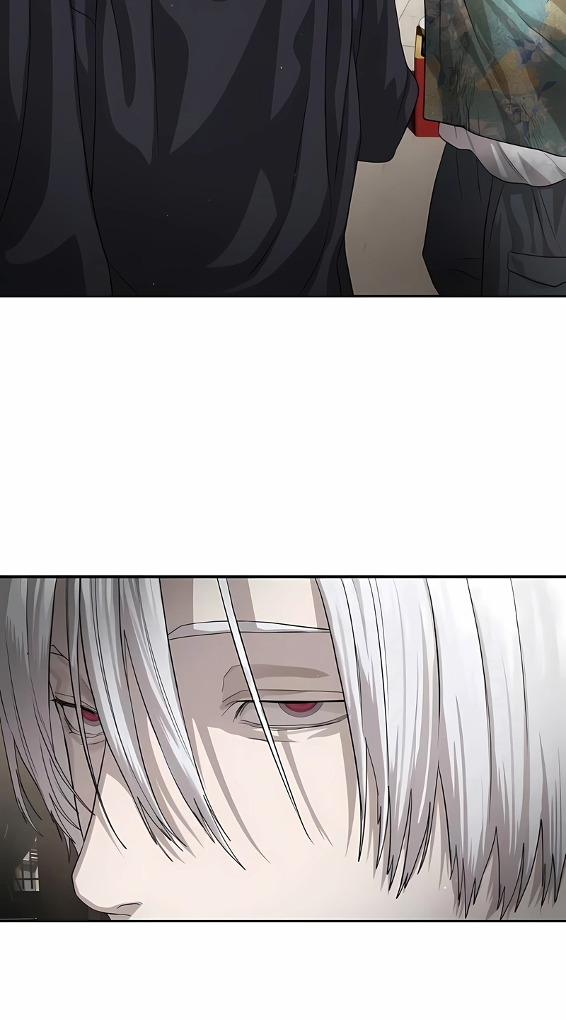 Read Special Civil Servant PT Manga Online