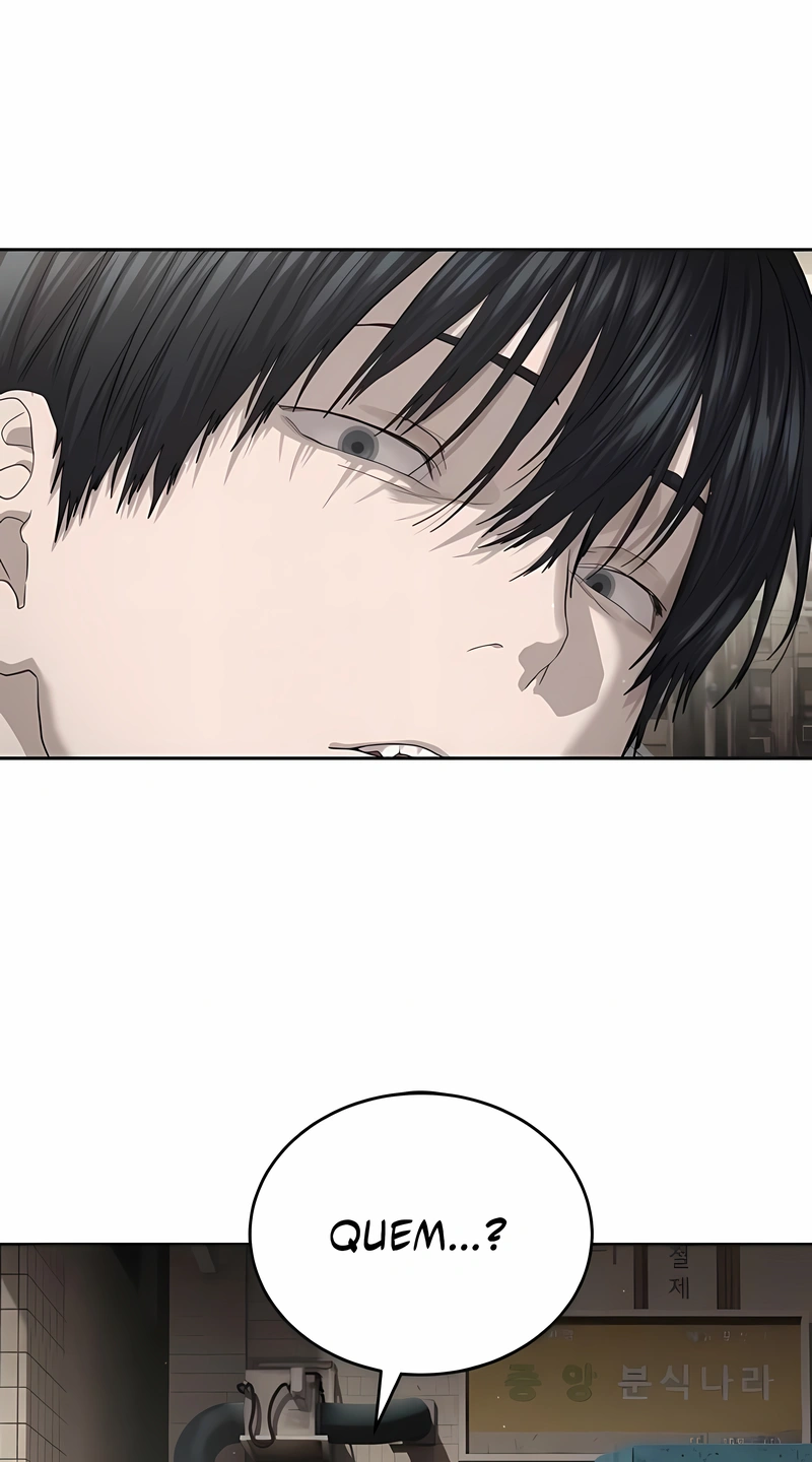 Read Special Civil Servant PT Manga Online