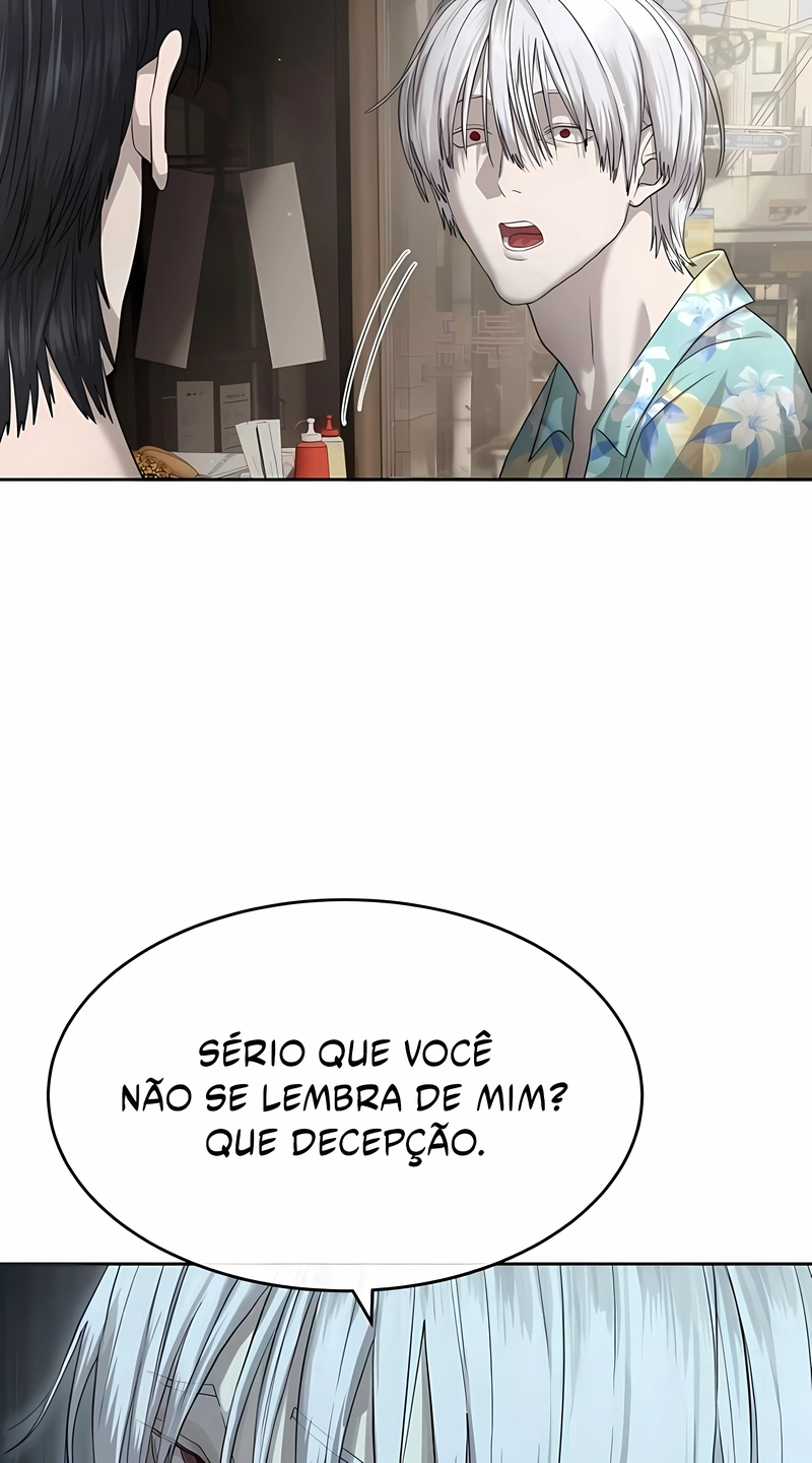 Read Special Civil Servant PT Manga Online
